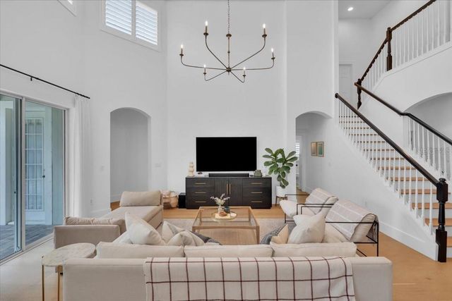 14639 CHATSWORTH MANOR CIRCLE, Tampa, FL 33626