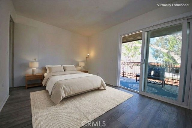 1586 Border Avenue G, Corona, CA 92882