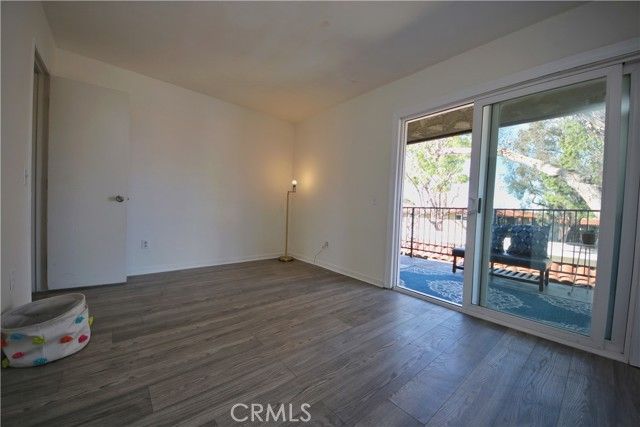 1586 Border Avenue G, Corona, CA 92882