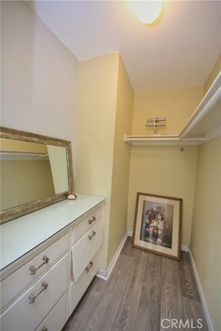 1586 Border Avenue G, Corona, CA 92882