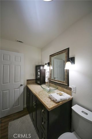 1586 Border Avenue G, Corona, CA 92882