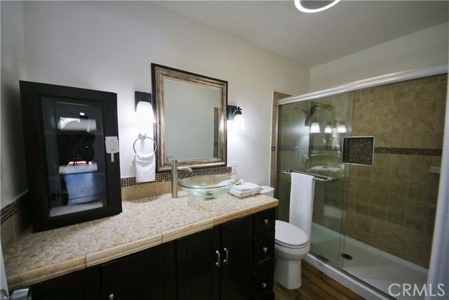 1586 Border Avenue G, Corona, CA 92882