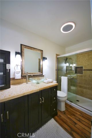 1586 Border Avenue G, Corona, CA 92882