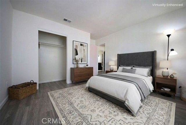 1586 Border Avenue G, Corona, CA 92882