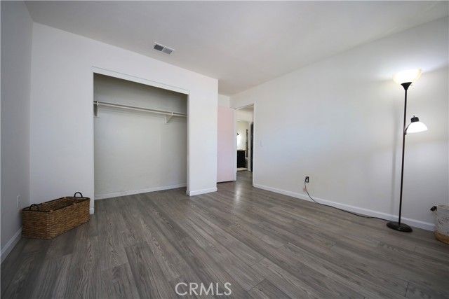 1586 Border Avenue G, Corona, CA 92882