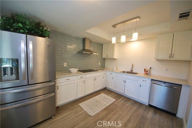 1586 Border Avenue G, Corona, CA 92882