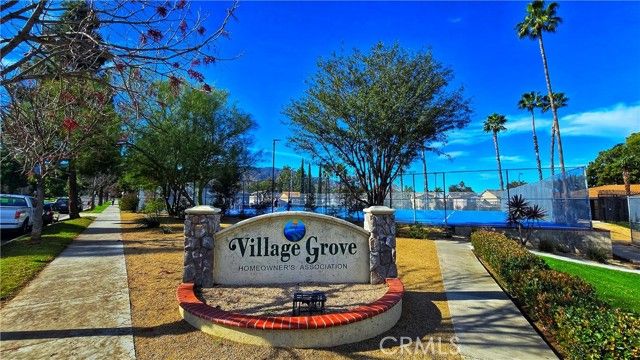 1586 Border Avenue G, Corona, CA 92882