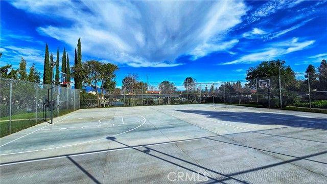 1586 Border Avenue G, Corona, CA 92882