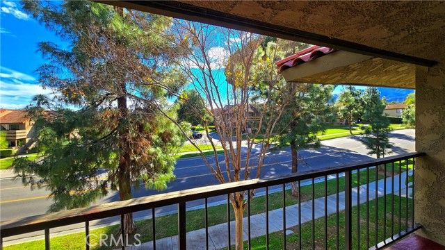 1586 Border Avenue G, Corona, CA 92882