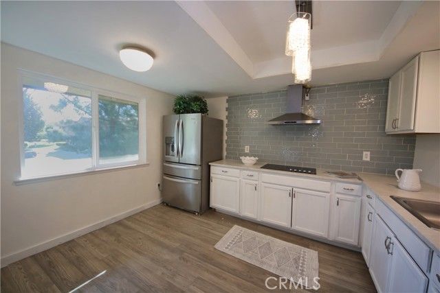 1586 Border Avenue G, Corona, CA 92882