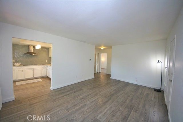 1586 Border Avenue G, Corona, CA 92882