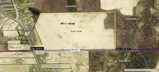 County Rd 18, Hopewell, NY 14424