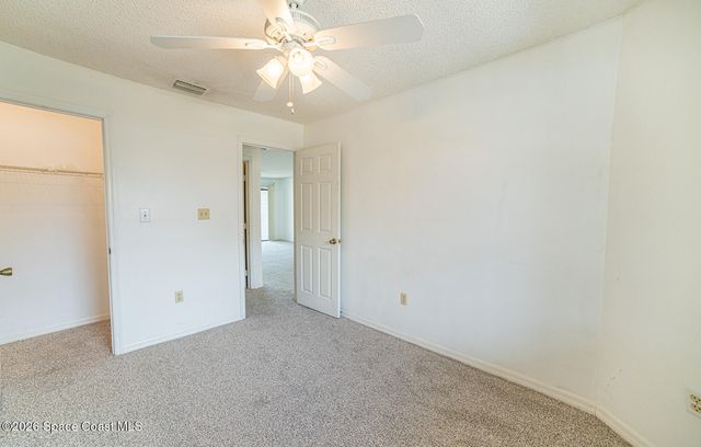 1695 Harrison Street 241, Titusville, FL 32780