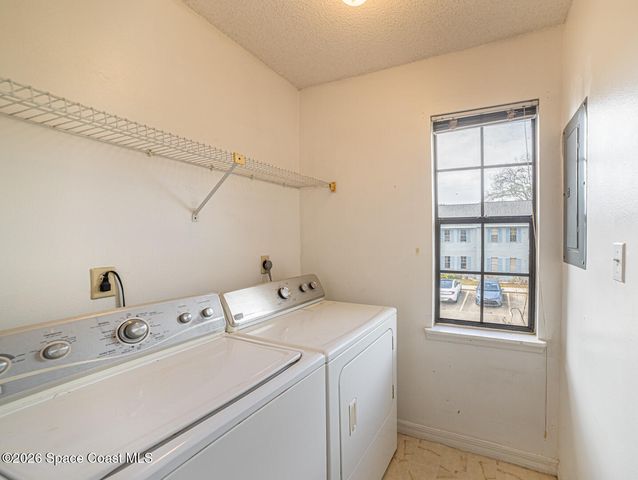 1695 Harrison Street 241, Titusville, FL 32780