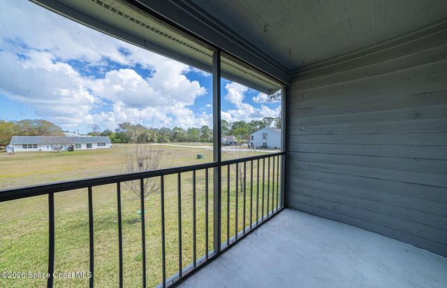 1695 Harrison Street 241, Titusville, FL 32780