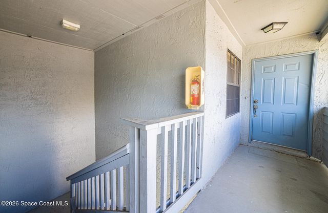 1695 Harrison Street 241, Titusville, FL 32780