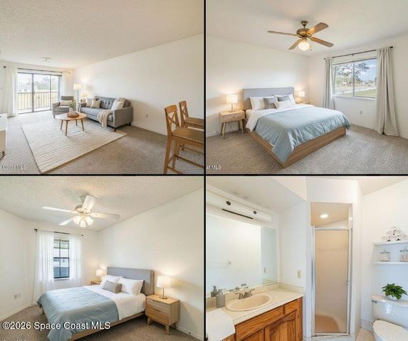 1695 Harrison Street 241, Titusville, FL 32780