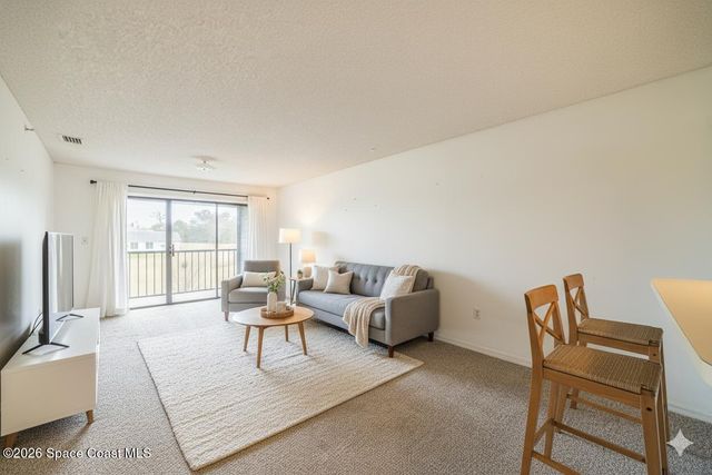 1695 Harrison Street 241, Titusville, FL 32780