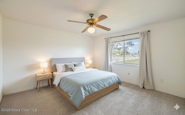 1695 Harrison Street 241, Titusville, FL 32780