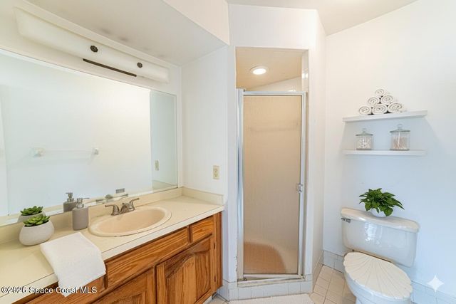 1695 Harrison Street 241, Titusville, FL 32780