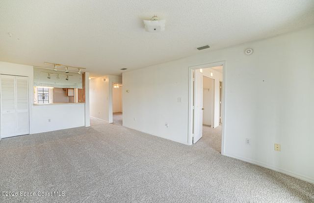 1695 Harrison Street 241, Titusville, FL 32780