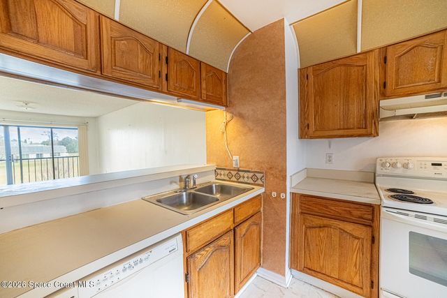 1695 Harrison Street 241, Titusville, FL 32780