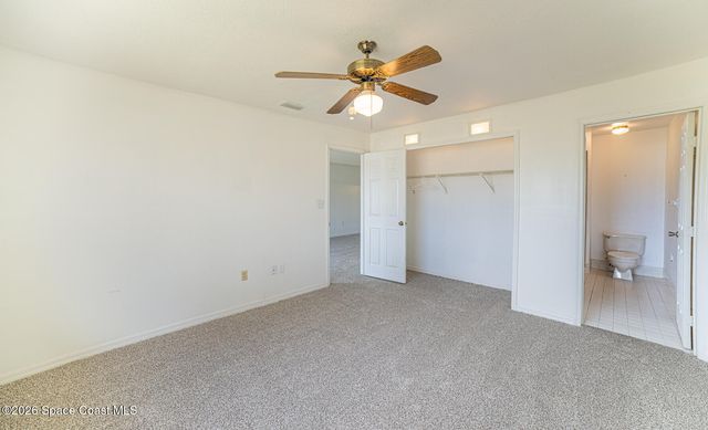 1695 Harrison Street 241, Titusville, FL 32780