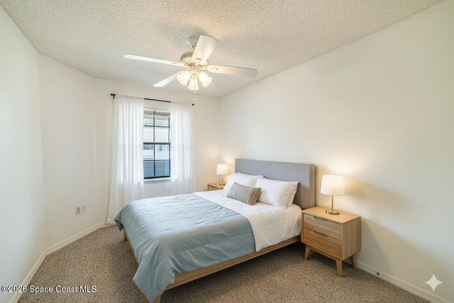 1695 Harrison Street 241, Titusville, FL 32780