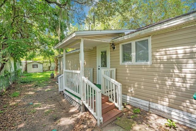 2012 E HARDING STREET, Orlando, FL 32806