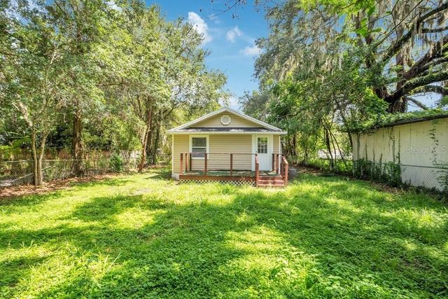 2012 E HARDING STREET, Orlando, FL 32806