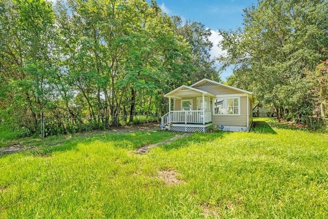 2012 E HARDING STREET, Orlando, FL 32806