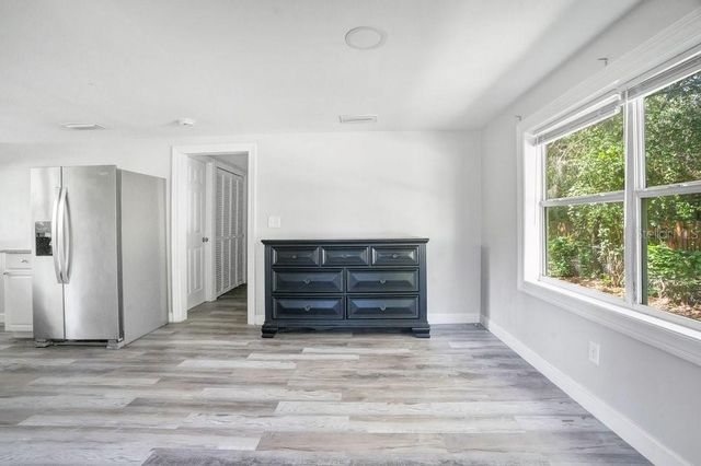 2012 E HARDING STREET, Orlando, FL 32806