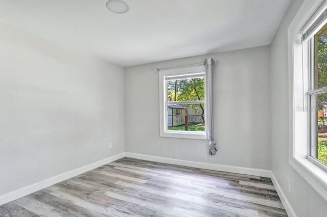2012 E HARDING STREET, Orlando, FL 32806