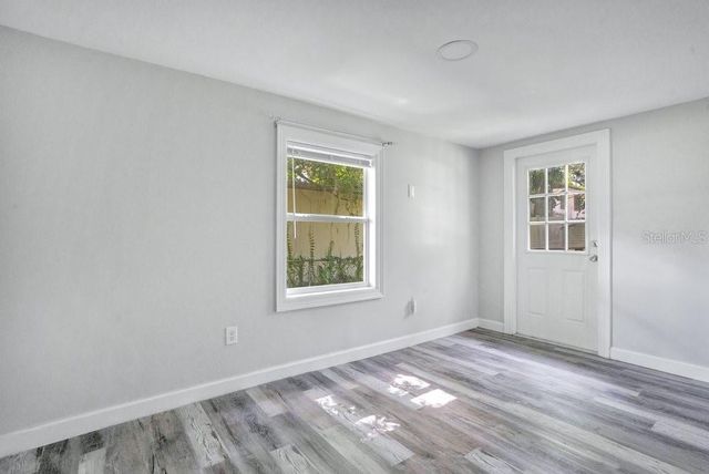 2012 E HARDING STREET, Orlando, FL 32806