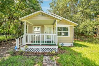 2012 E HARDING STREET, Orlando, FL 32806