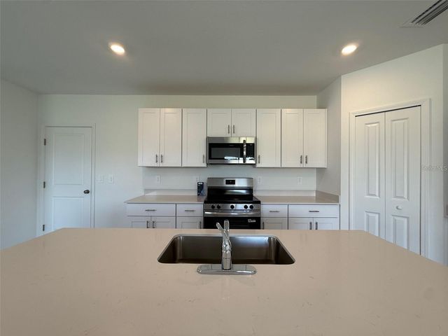 11795 CLOVERLY LANE, Punta Gorda, FL 33955