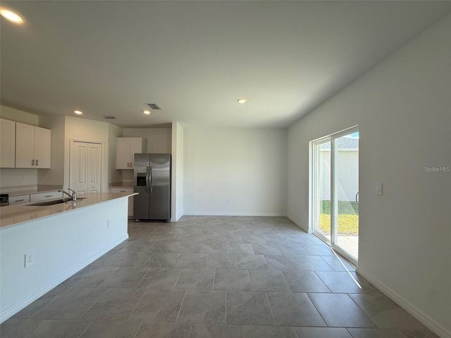 11795 CLOVERLY LANE, Punta Gorda, FL 33955