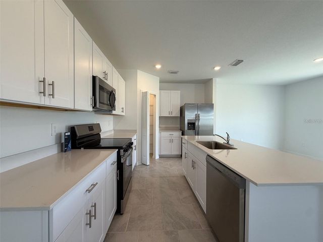 11795 CLOVERLY LANE, Punta Gorda, FL 33955