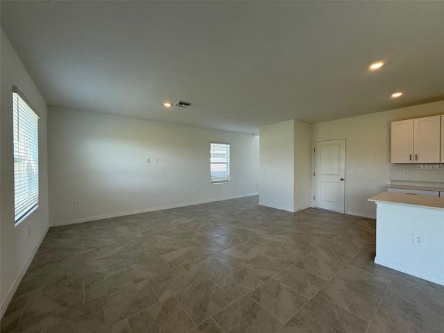 11795 CLOVERLY LANE, Punta Gorda, FL 33955