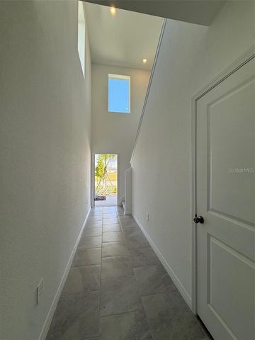 11795 CLOVERLY LANE, Punta Gorda, FL 33955