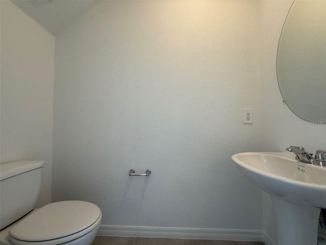 11795 CLOVERLY LANE, Punta Gorda, FL 33955