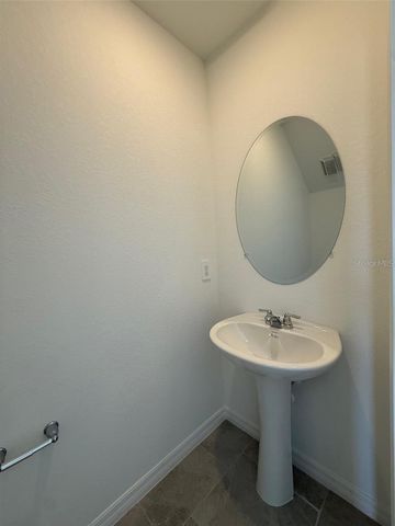 11795 CLOVERLY LANE, Punta Gorda, FL 33955
