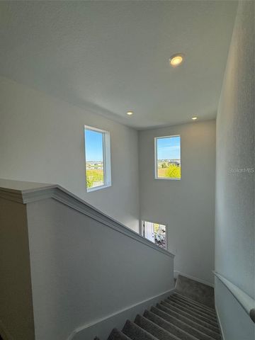 11795 CLOVERLY LANE, Punta Gorda, FL 33955