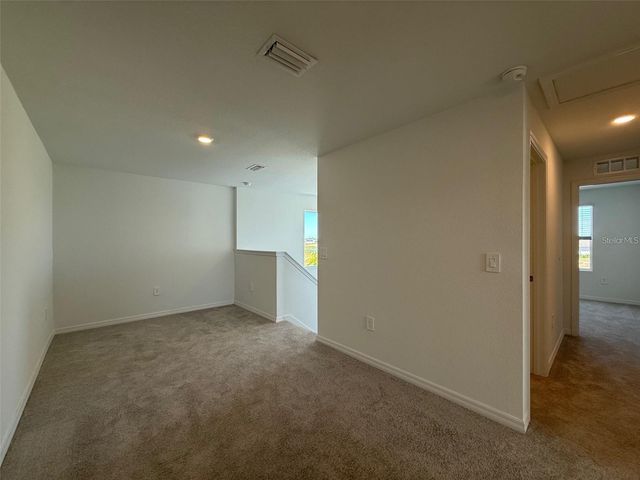 11795 CLOVERLY LANE, Punta Gorda, FL 33955