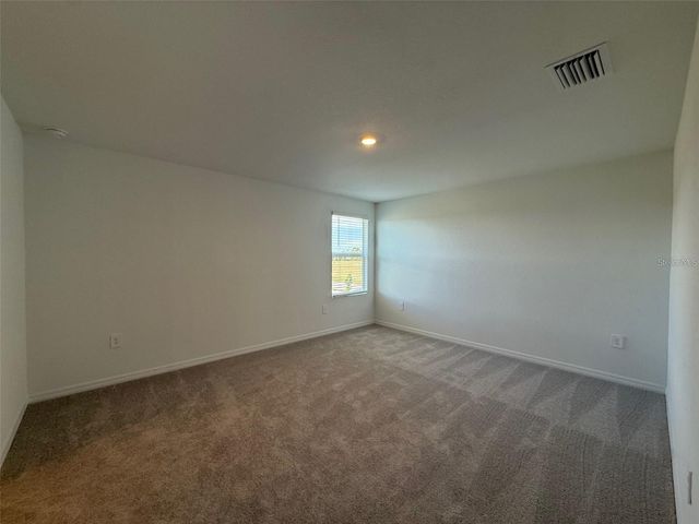 11795 CLOVERLY LANE, Punta Gorda, FL 33955