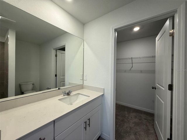 11795 CLOVERLY LANE, Punta Gorda, FL 33955