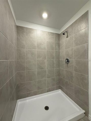 11795 CLOVERLY LANE, Punta Gorda, FL 33955
