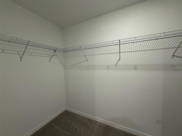 11795 CLOVERLY LANE, Punta Gorda, FL 33955