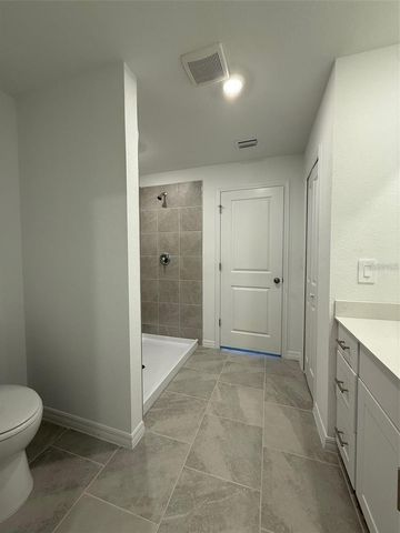 11795 CLOVERLY LANE, Punta Gorda, FL 33955