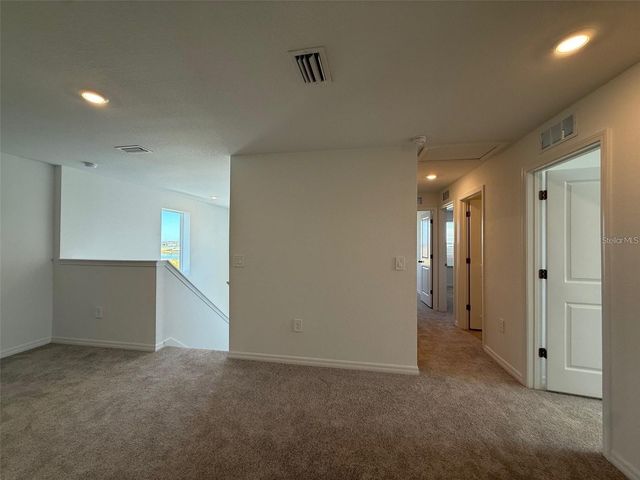 11795 CLOVERLY LANE, Punta Gorda, FL 33955